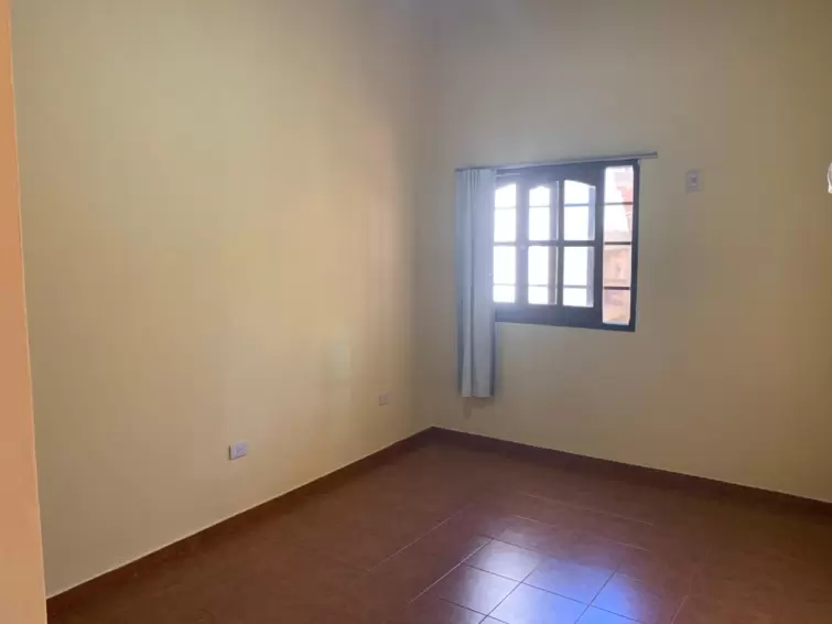 Cómoda y luminosa  casa 1 dormitorio